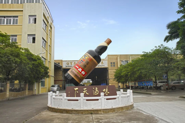 鹤山东古招聘啦！购买五险，提供食宿，厂车接送……