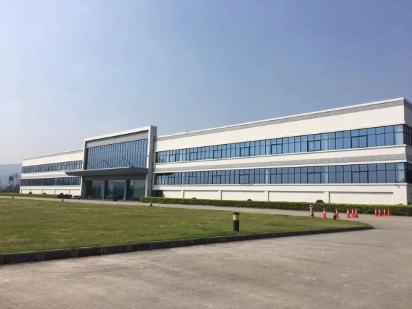 拥有专利34份！“技术型玩家”--中富兴业电路急招工程师…等你来大展拳脚！