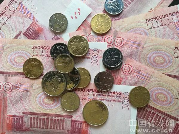 @企业主，多家银行明确：下调！