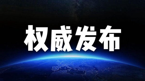 包工头：干活儿不给工资行不行？法院：刑！