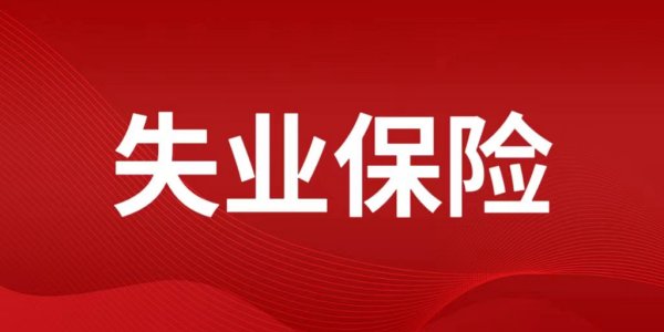 明确了，这项政策延长至2024年底！