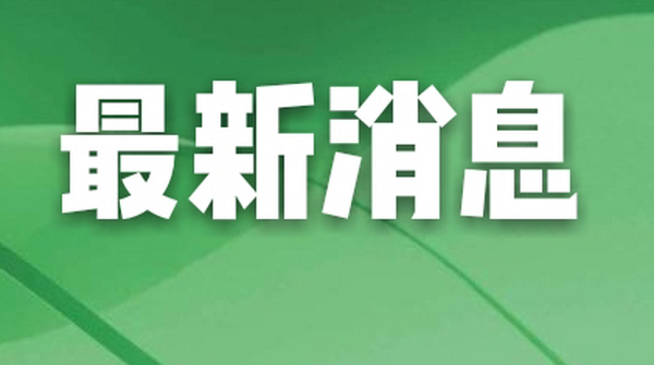 国务院办公厅转发国家发展改革委关于恢复和扩大消费措施的通知