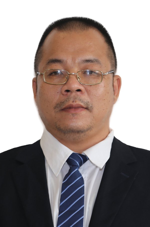 宅梧联络员-罗伟强