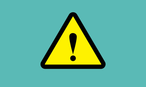 这些案例被判定为危险作业案！