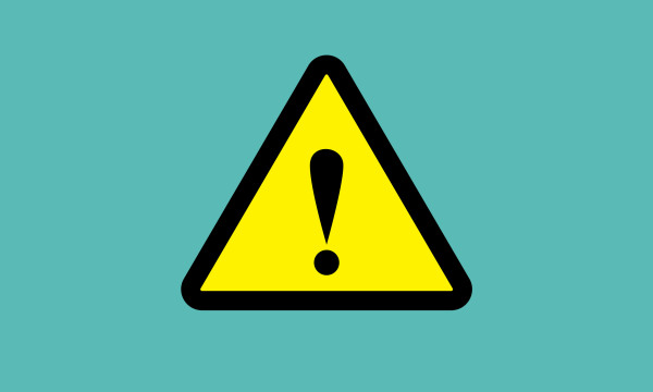 这些案例被判定为危险作业案！